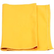 MERCO Multipack 2 pcs Endure Cooling cooling towel yellow - Towel