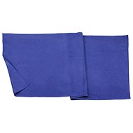 MERCO Multipack 2 pcs Suede towel, 40 × 80 - Towel