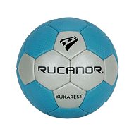 Rucanor Bukarest II handball, blue - Handball