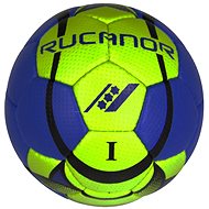 Rucanor Bukarest III handball, blue - Handball