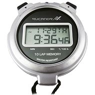 Rucanor Stopwatch 12 stopwatch - Stopwatch