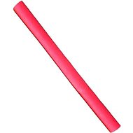 Rucanor Noodle swimming aid red - Coupler