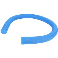 Rucanor Noodle swimming aid blue - Coupler
