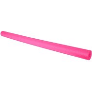 Rucanor Noodle swimming aid pink - Coupler