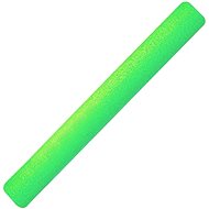 Rucanor Noodle swimming aid green - Coupler