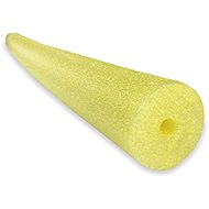 Rucanor Noodle swimming aid yellow - Coupler