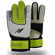 Rucanor G140 goalie gloves - Goalkeeper Gloves