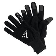 Rucanor Partisan II gloves, XXS - Goalkeeper Gloves