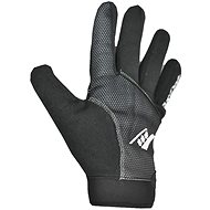 Rucanor Player glove - Goalkeeper Gloves