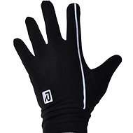Rucanor Gloves Loan II, M-L - Goalkeeper Gloves