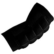 Rucanor Expo Elbow black - Football Shin Guards