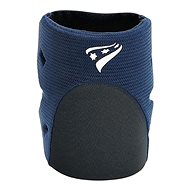 Rucanor Match Pro knee protector, M - Volleyball Protective Gear