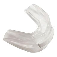 Rucanor Tooth Protector double tooth protector, Junior - Mouthguard