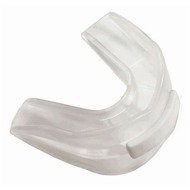 Rucanor Tooth Protector double, Senior - Mouthguard