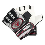 Rucanor futsal gloves, S - Goalkeeper Gloves