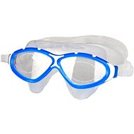 Rucanor Mallorca Senior, blue - Swimming Goggles