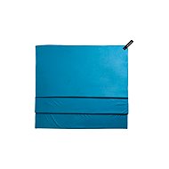 Ferrino X-Lite Towel Quick Drying Towel Medium - Towel