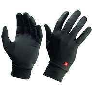 Arva LINER L - Cross-Country Ski Gloves