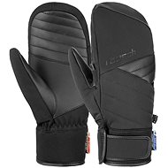 Reusch Anakin R-TEX® XT Mitten, black - Ski Gloves