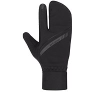 Etape Polar WS+ sizing. L black - Cycling Gloves
