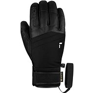 Reusch Snow Pro GTX, black - Ski Gloves