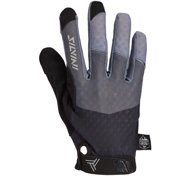 SILVINI Fiora WA1430 black-cloud S - Cycling Gloves
