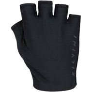 SILVINI Sarca UA1633 black XS - Cycling Gloves