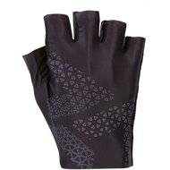 SILVINI Sarca UA1633 black-charcoal M - Cycling Gloves