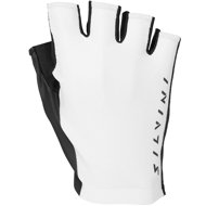 SILVINI Sarca UA1633 cloud S - Cycling Gloves