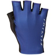 SILVINI Sarca UA1633 blue M - Cycling Gloves