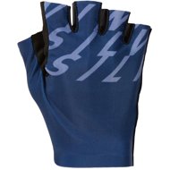SILVINI Sarca UA1633 navy-blue L - Cycling Gloves