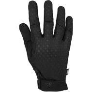 SILVINI Gattolo MA2416 black L - Cycling Gloves