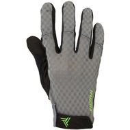 SILVINI Gattolo MA2416 grey-green L - Cycling Gloves