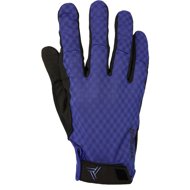 SILVINI Gattolo MA2416 blue M - Cycling Gloves