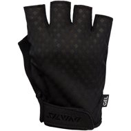 SILVINI Gaiono MA2417 black XXL - Cycling Gloves