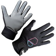 Blindsave senior gloves Lite gloves black M - Floorball Gloves