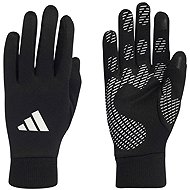 adidas Tiro - S - Football Gloves