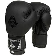 DBX BUSHIDO B-2v12 size 10 oz grey - Boxing Gloves
