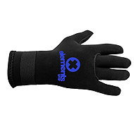 ELEMENTS GEAR Manu 2 mm, vel. M - Neoprene Gloves