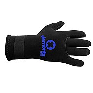 ELEMENTS GEAR Manu 2 mm, vel. 2XL - Neoprene Gloves
