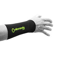 ELEMENTS GEAR Pulse 2 mm, sized 2 mm. XL - Neoprene