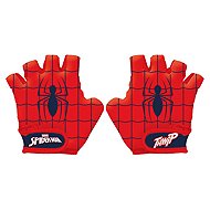 Disney Kids Cycling Gloves Spiderman - Cycling Gloves