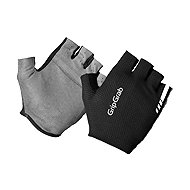 Grip Grab PACR InsideGrip Short Finger Summer Gloves M - Cycling Gloves