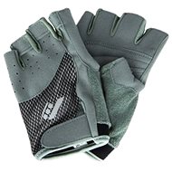 Rucanor Fibi II XL-XXL - Workout Gloves