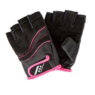 Rucanor Fitness glove Lara XL-XXL - Workout Gloves