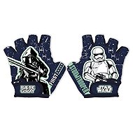 Disney Kids Bike Gloves Star wars Stormtrooper - Cycling Gloves
