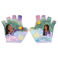 Disney Children's Bicycle Gloves Wish - Cycling Gloves