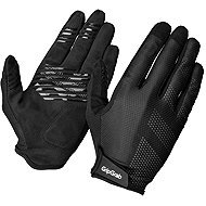 GripGrab Ride Full Finger Summer Gloves – S - Cycling Gloves
