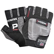 Power System 2300 Fitness, XXL - Workout Gloves