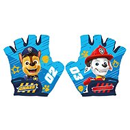 NICKELODEON Children's cycling gloves Paw Patrol boys - Cycling Gloves